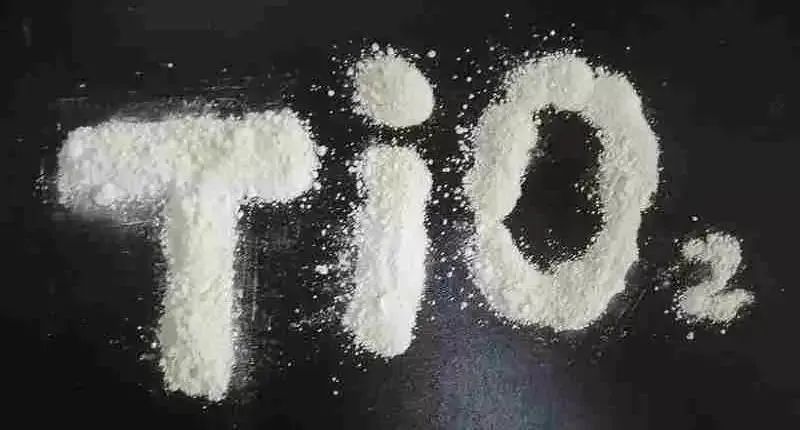 钛白粉被欧盟列为疑似致癌物,改性塑料将受...(图6) 1583289770857013.jpg