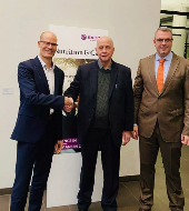 1582276160145115.png 002.png