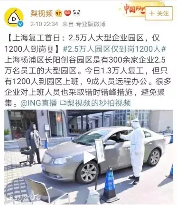 1582274416129923.png 123.png