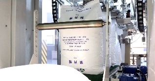 1582272587538666.png 日产4亿个口罩原料!恒力石化开足马力生产医...(图5)