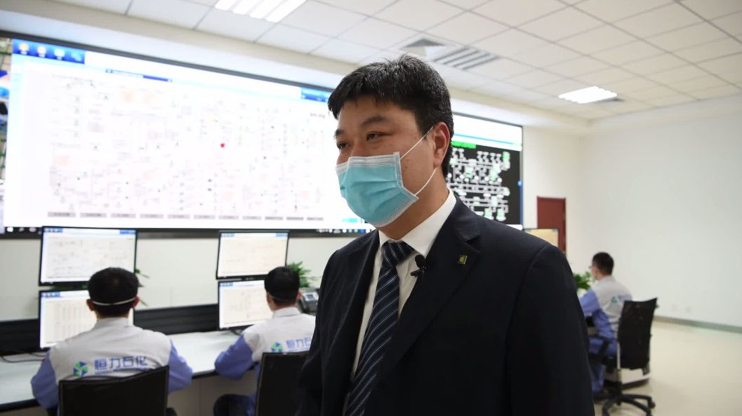 1582272612887019.png 4.png