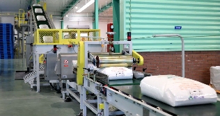 1582272645524426.png 6.png