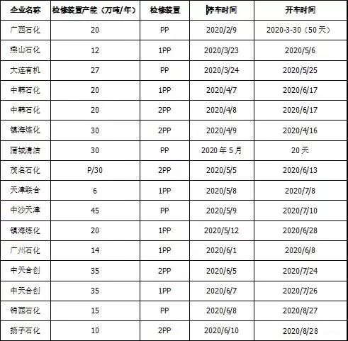 1582252920846251.jpg 3.jpg