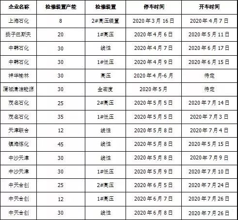 1582252899492511.jpg 2.jpg