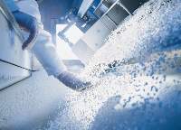 1582253172252590.png 2.png