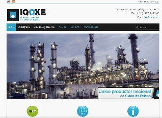 2死至少9伤，西班牙唯一环氧乙烷生产商突发...(图8)