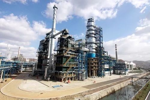 1582168761122871.jpg 9.jpg