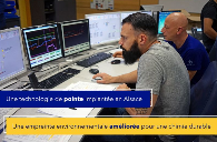 1582161572187668.png 投资2.5亿欧元安装最新生产技术,全球最大己...(图5)