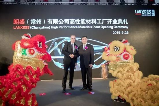 1582168820748029.jpg 10.jpg