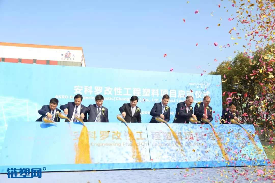 1582168614189283.jpg 6.jpg