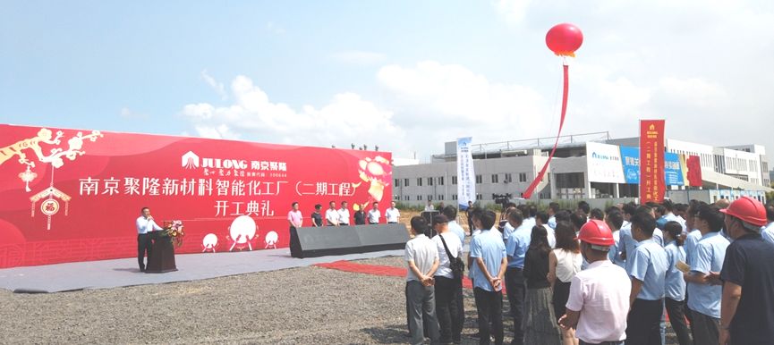 1582168930320576.png 11.png