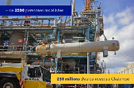 1582161565438430.png 投资2.5亿欧元安装最新生产技术,全球最大己...(图4)