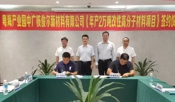 1582168716486063.jpg 8.jpg