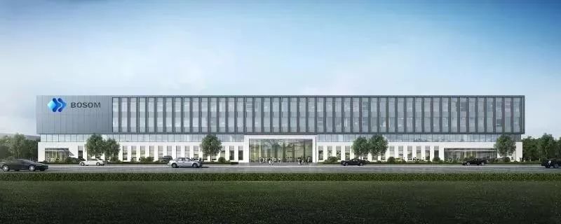 1582168572870070.jpg 7.jpg