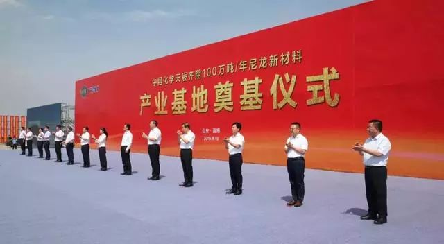 1582169032592207.jpg 13.jpg