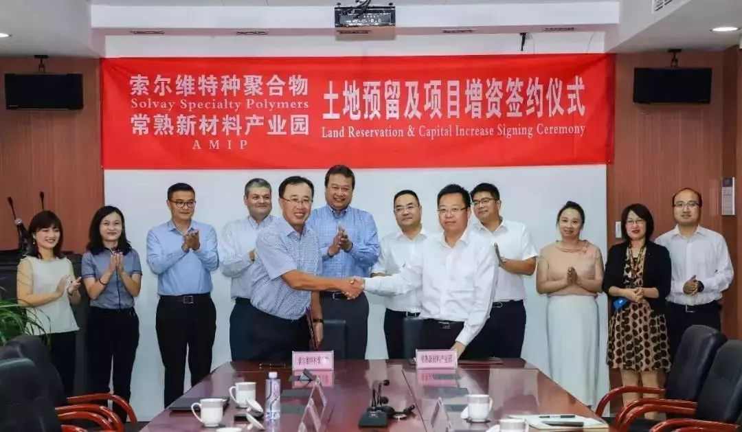 1582168990973415.jpg 12.jpg