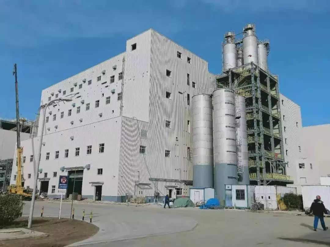 1582168388229735.jpg 4.jpg