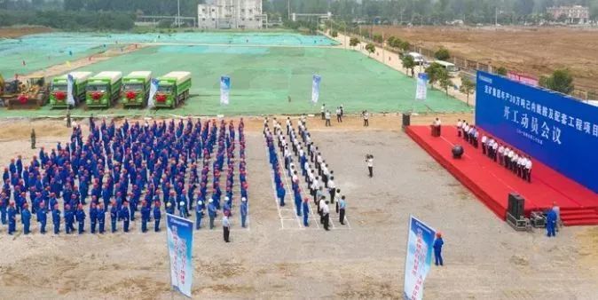 1582169078570546.jpg 14.jpg