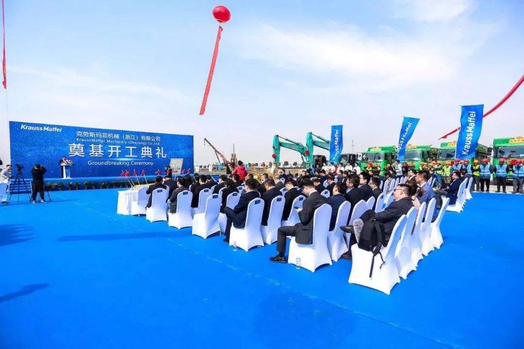 1582169207140885.jpg 16.jpg