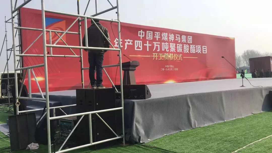 1582169307961624.jpg 17.jpg