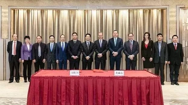 1582169463381843.jpg 19.jpg