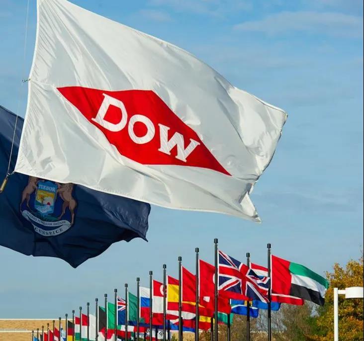 1593338516938341.jpg 微信图片_20200628180058.jpg