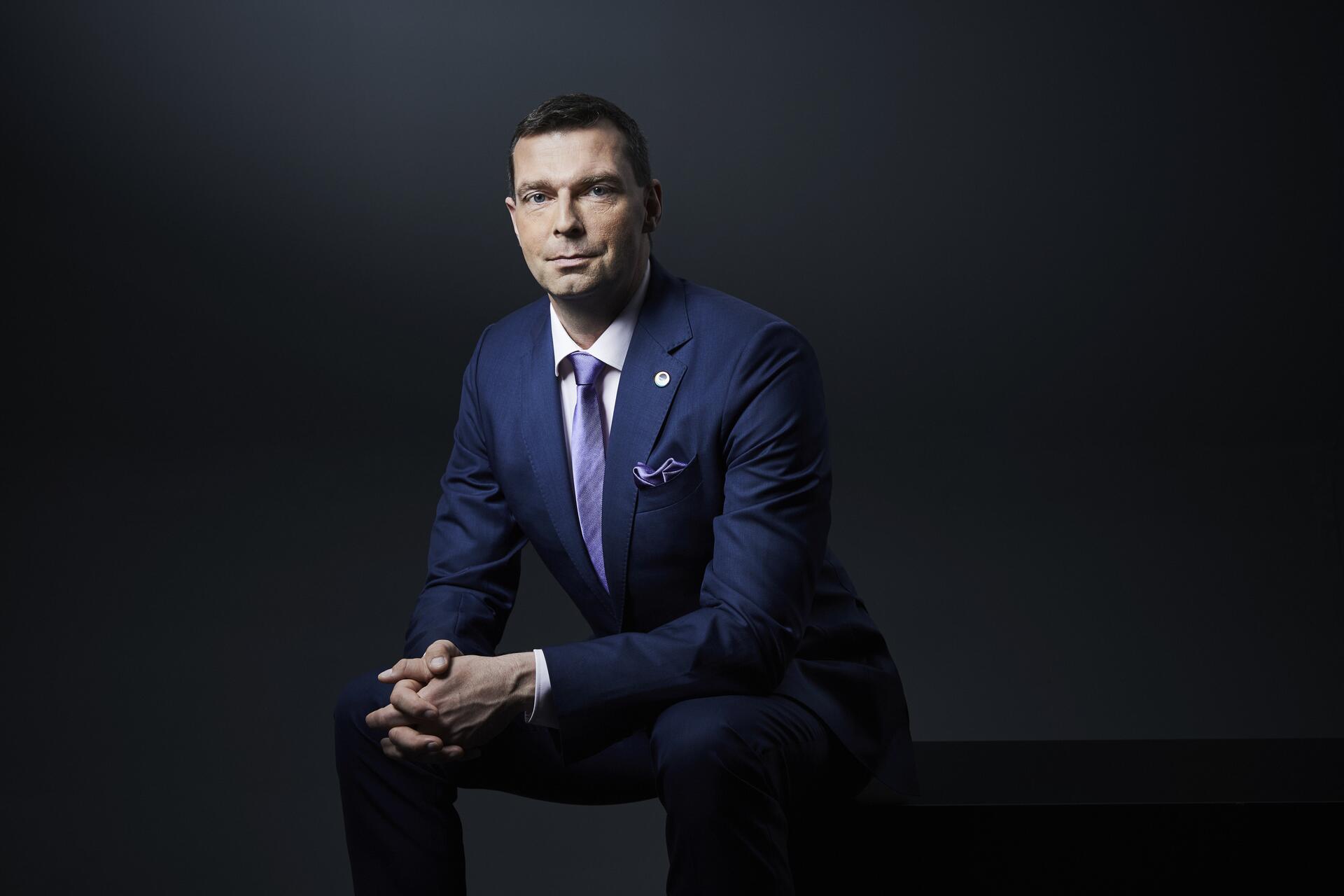 科思创首席执行官将领导欧洲塑料工业协会(图4) 1593421049807043.jpg