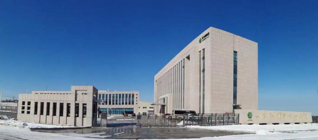 1592903370838676.jpg 微信图片_20200623170355.jpg