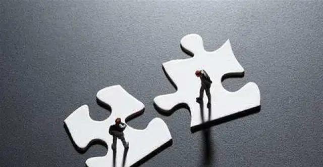 1592903381121356.jpg 微信图片_20200623170358.jpg