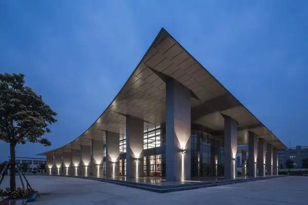 1592903402611650.jpg 微信图片_20200623170409.jpg