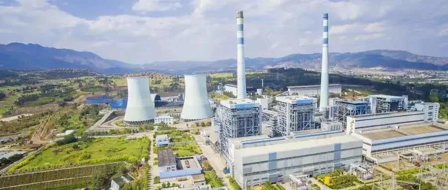 1592903412161306.jpg 微信图片_20200623170414.jpg