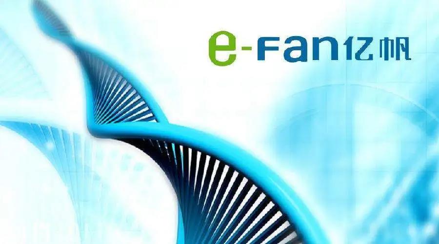 1592903426520497.jpg 微信图片_20200623170420.jpg