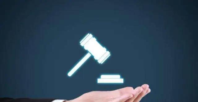 1592903445405121.jpg 微信图片_20200623170428.jpg