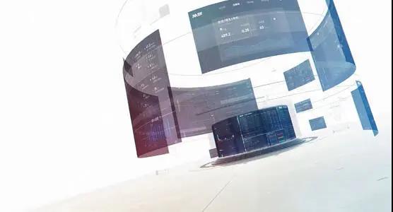 1592903453483009.jpg 微信图片_20200623170431.jpg