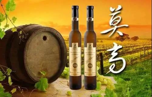 1592903573634695.jpg 微信图片_20200623170440.jpg