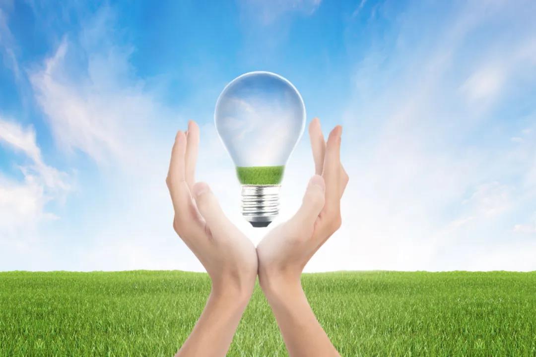 1592825901490176.jpg 微信图片_20200622193742.jpg