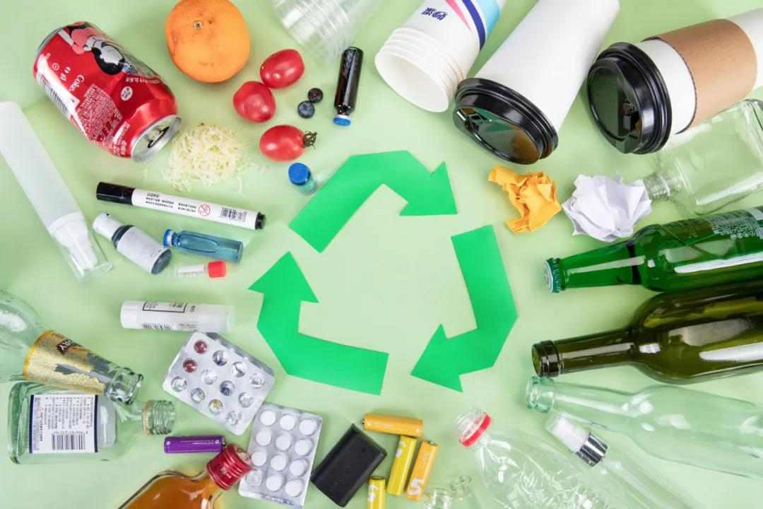 1592825914649423.jpg 微信图片_20200622193748.jpg