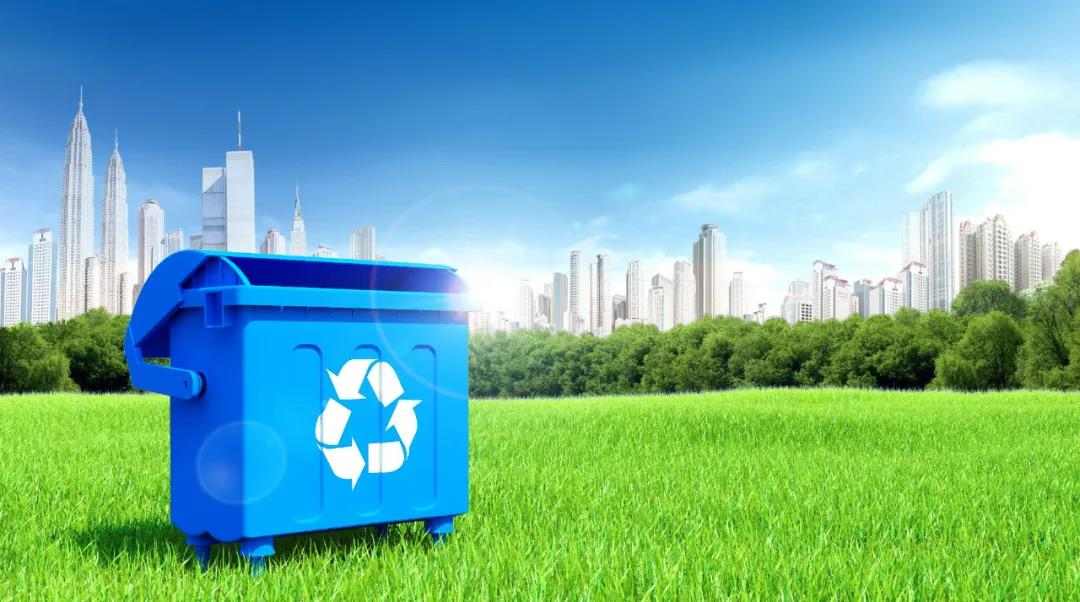 1592825888106761.jpg 微信图片_20200622193736.jpg