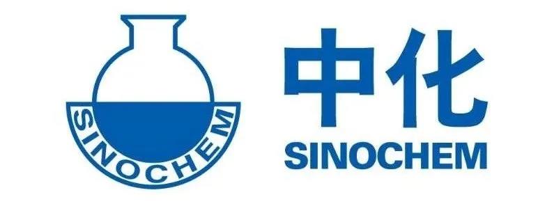 1592378383621200.jpg 微信图片_20200617151845.jpg