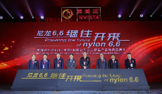 1592309406595705.png 001.png