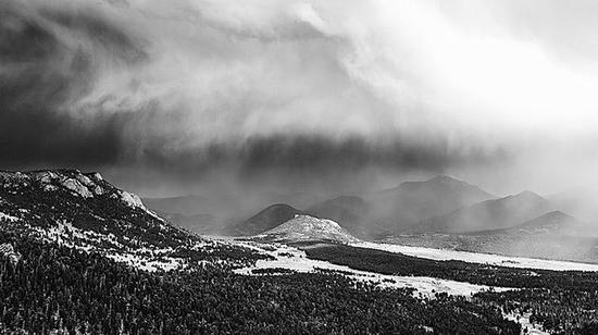 1592276616121402.jpg cbea-iuzasxs7298991.jpg