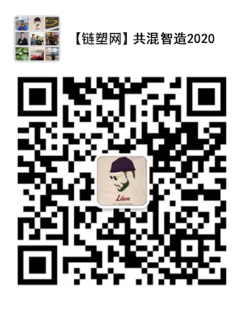 1591862809335333.png 43.png