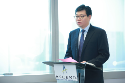 1591862687707061.png 23.png