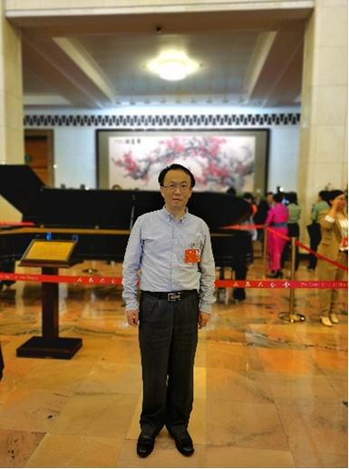 1590544841925318.jpeg 5243fbf2b211931378c45c752b25b5d190238d10.jpeg