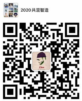 1584451522944557.png 89.png