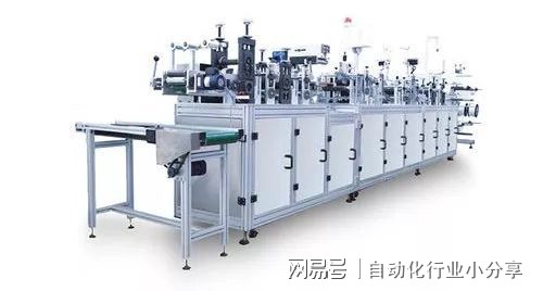 2020_0509_4228f6e0j00qa1guo000hd000dw007gp.jpg