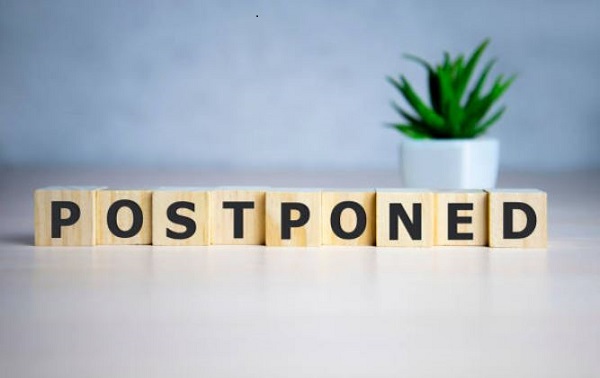 1588140340351345.jpg Postponed1.JPG