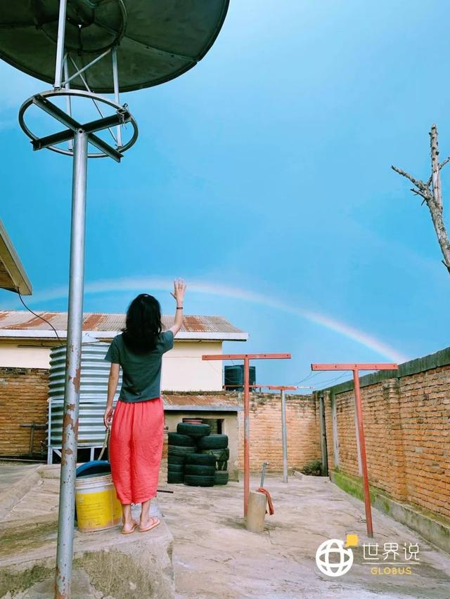 1588053789881741.jpeg 43a7d933c895d14389297317e26016045aaf0739.jpeg