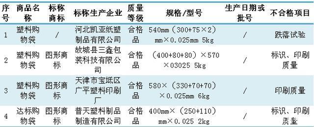 d8f9d72a6059252d35e5a3926e5d883d59b5b987.jpeg