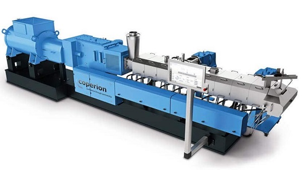 1587108178101624.jpg coperionextruder.jpg